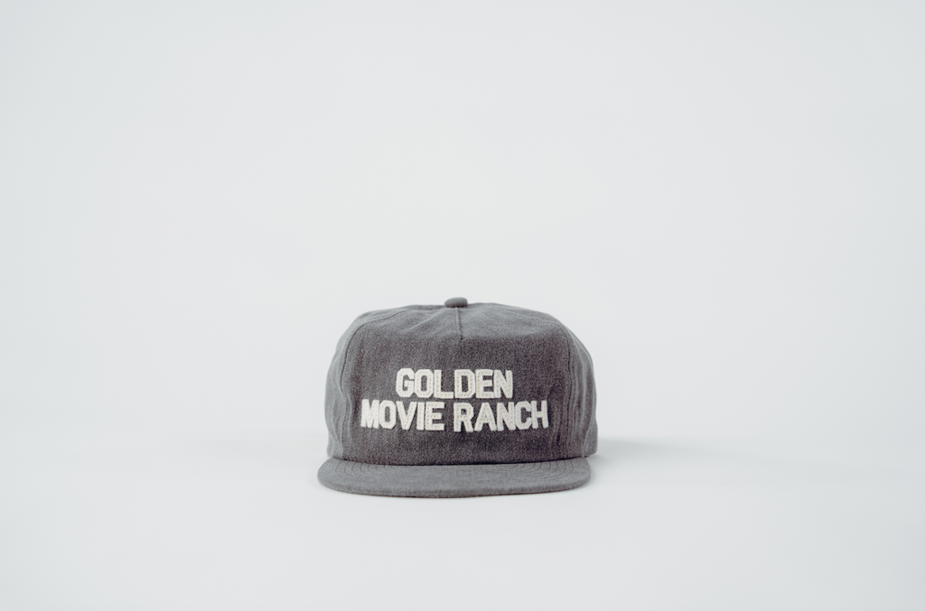 The OG Hat