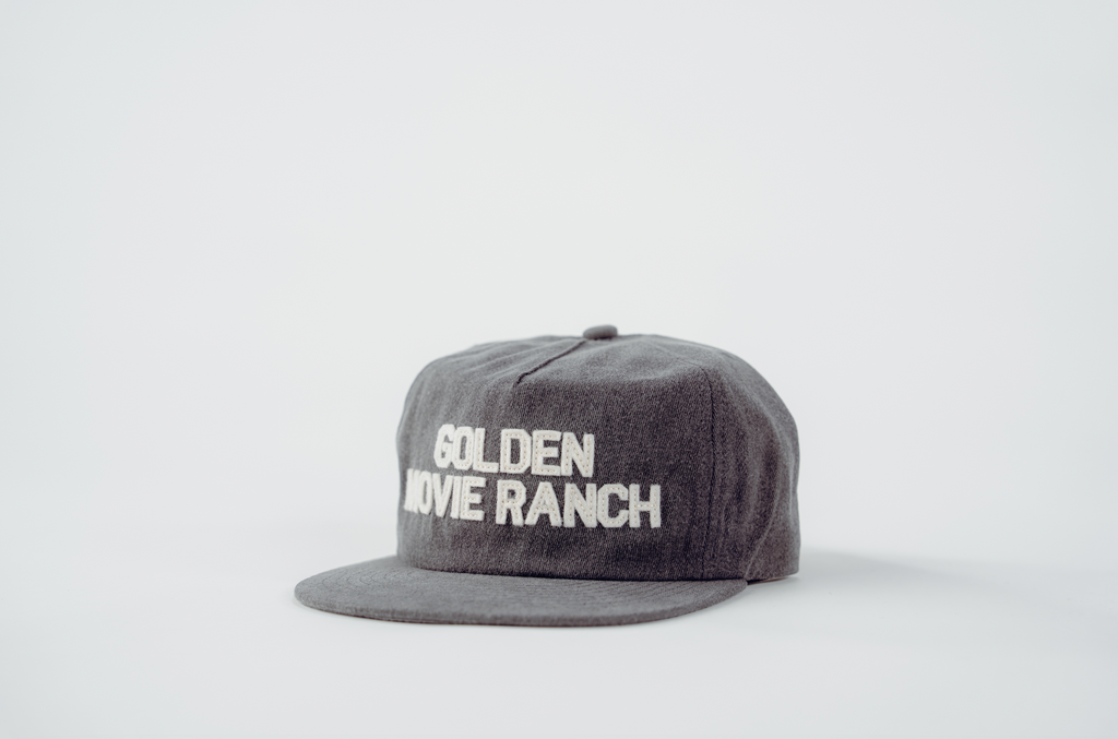 The OG Hat