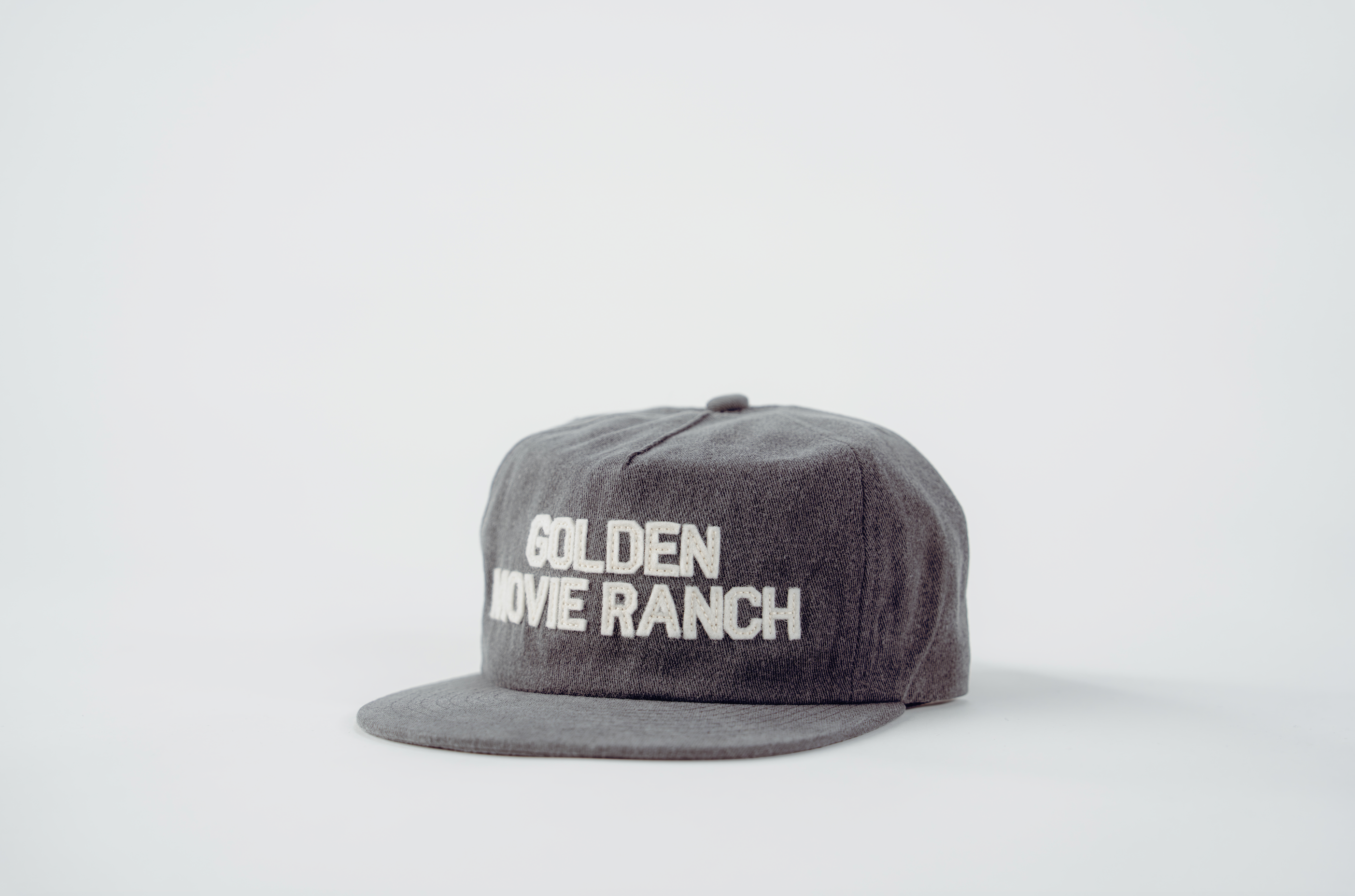 The OG Hat