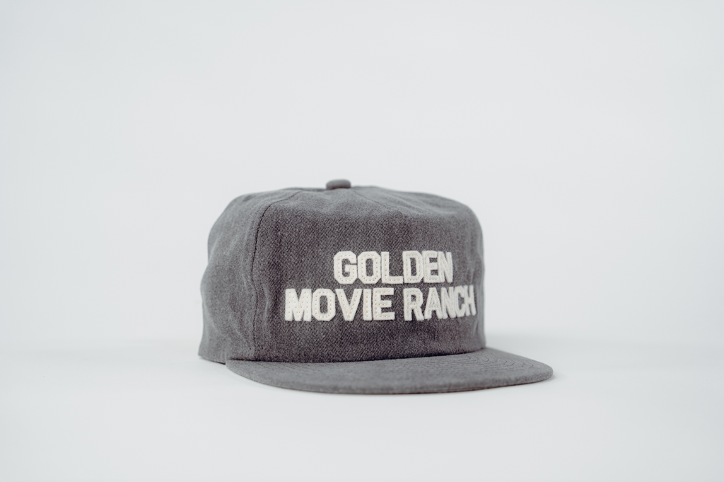 The OG Hat