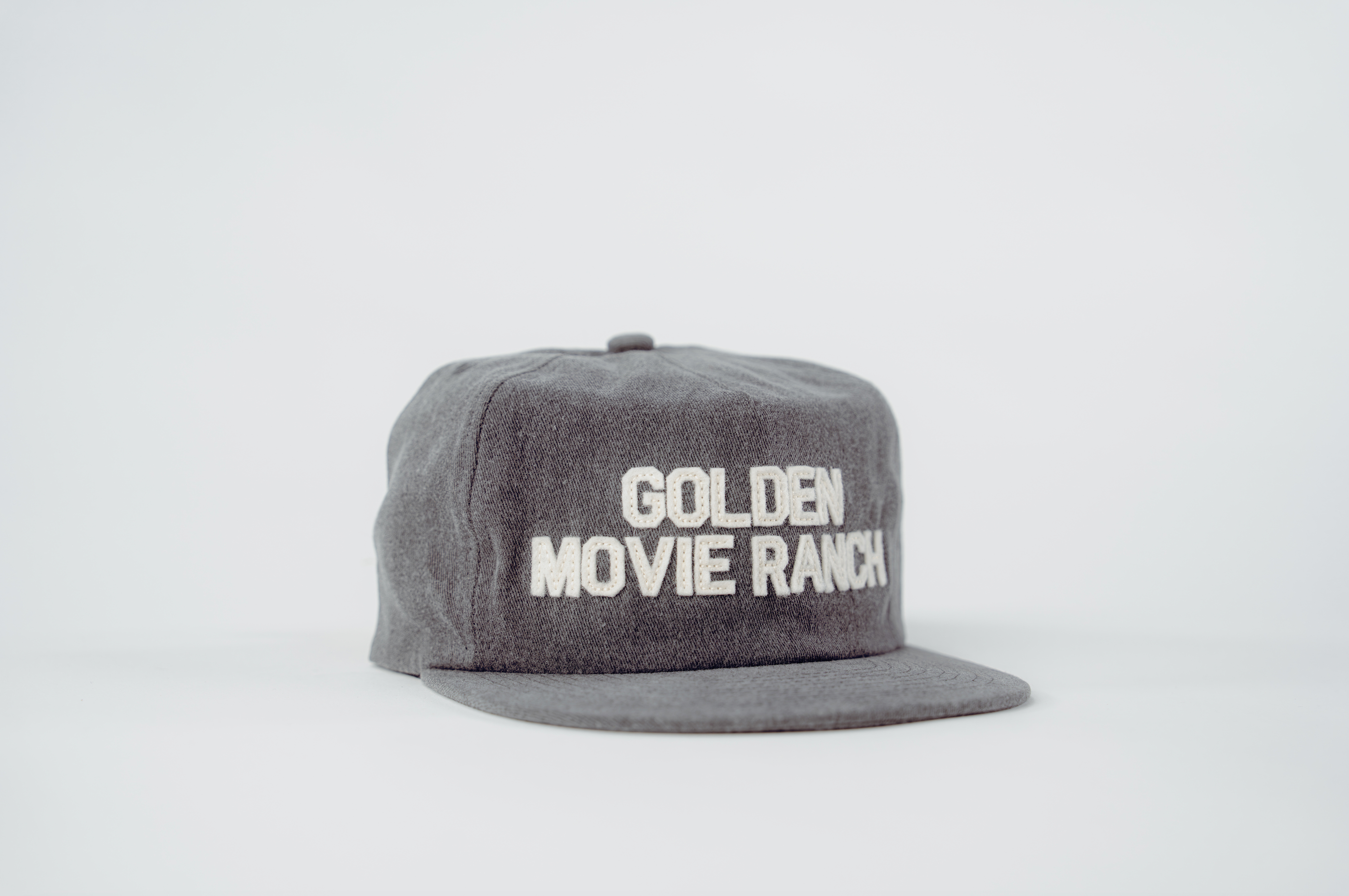 The OG Hat