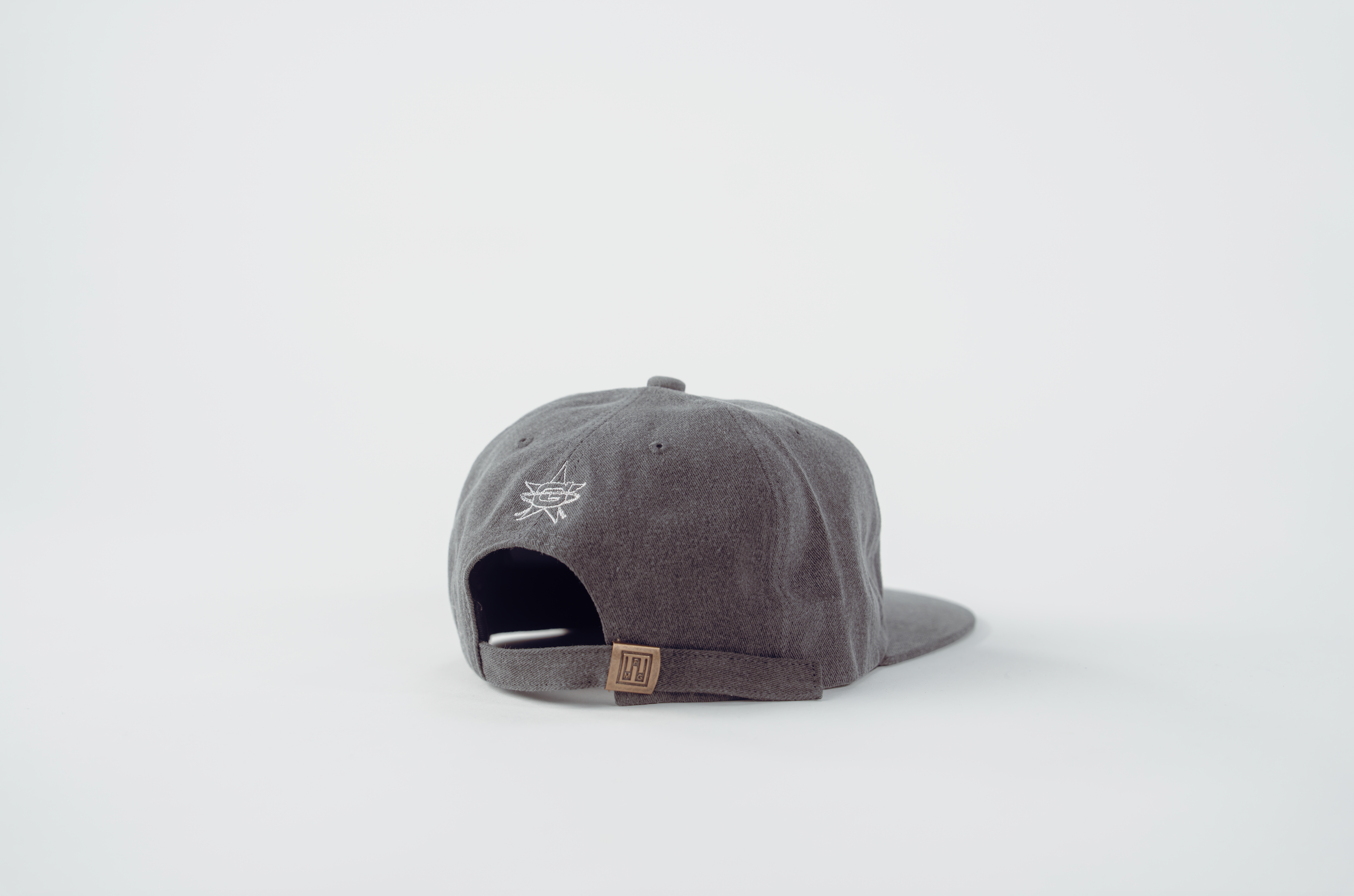 The OG Hat